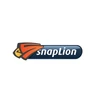 SnapLion food & Beverage Management 